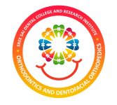 Orthodontics-and-Dentofacial Orthodontics-and-Dentofacial