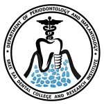Periodontology Periodontology