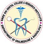 oral-radio-icon oral-radio-icon