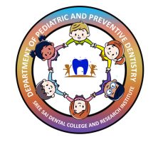 pediatric-logo pediatric-logo